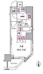 中央区日本橋馬喰町２丁目 14階建 築12年のイメージ