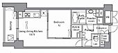 千代田区神田三崎町３丁目 14階建 築20年のイメージ