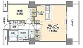 江東区豊洲５丁目 40階建 築18年のイメージ