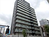 中央区日本橋馬喰町２丁目 14階建 築11年のイメージ