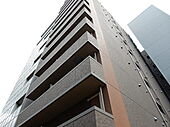 文京区湯島１丁目 13階建 築21年のイメージ