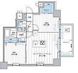 新宿区片町 12階建 新築のイメージ