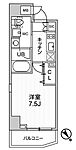 台東区柳橋１丁目 11階建 築2年のイメージ