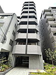 江東区亀戸４丁目 9階建 築5年のイメージ