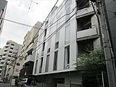 千代田区神田淡路町１丁目 7階建 築17年のイメージ