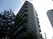 千代田区九段南３丁目 9階建 築25年のイメージ