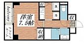 中央区入船1丁目 9階建 築27年のイメージ