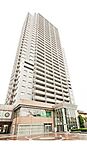 渋谷区代官山町 36階建 築24年のイメージ
