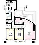 港区高輪４丁目 6階建 築23年のイメージ