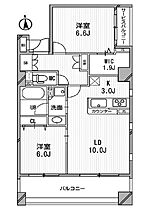 間取り：213101954727