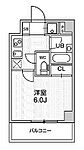 港区新橋４丁目 15階建 築18年のイメージ