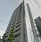 品川区平塚２丁目 18階建 築22年のイメージ