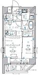 北区赤羽１丁目 10階建 新築のイメージ