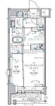 北区赤羽１丁目 10階建 新築のイメージ