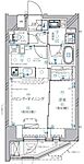 北区赤羽1丁目 10階建 新築のイメージ