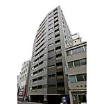 渋谷区道玄坂１丁目 14階建 築20年のイメージ