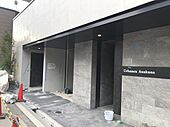 墨田区吾妻橋１丁目 11階建 築6年のイメージ