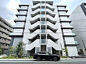 墨田区横川５丁目 7階建 築3年のイメージ