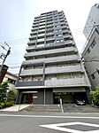墨田区江東橋１丁目 14階建 築11年のイメージ