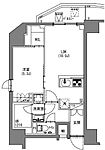 新宿区四谷４丁目 15階建 築1年未満のイメージ