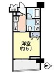 江東区大島７丁目 8階建 築17年のイメージ
