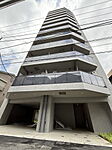 江東区大島２丁目 13階建 新築のイメージ
