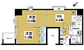 中央区日本橋富沢町 11階建 築22年のイメージ