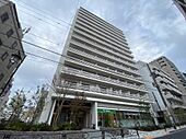 文京区湯島３丁目 14階建 築3年のイメージ