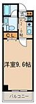 文京区小石川５丁目 11階建 築21年のイメージ