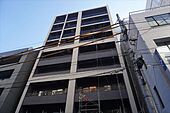 千代田区平河町２丁目 10階建 築6年のイメージ