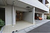 文京区小石川２丁目 15階建 築18年のイメージ