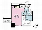 千代田区内神田１丁目 14階建 築10年のイメージ