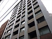 千代田区内神田１丁目 14階建 築10年のイメージ