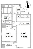 間取り：213102094841