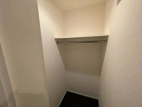東京都新宿区若松町(賃貸マンション1K・3階・28.34㎡)の写真 その16