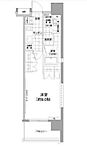 渋谷区神山町 12階建 築14年のイメージ