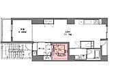 江東区森下２丁目 8階建 新築のイメージ