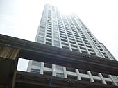 港区港南４丁目 36階建 築20年のイメージ
