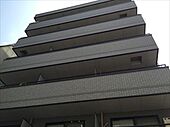 千代田区外神田２丁目 6階建 築22年のイメージ