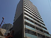 江東区東雲１丁目 15階建 築6年のイメージ