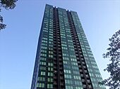 港区三田１丁目 38階建 築16年のイメージ
