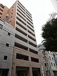 千代田区神田多町２丁目 12階建 築19年のイメージ