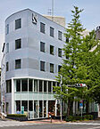 東京都港区白金台5丁目6-9：物件画像／スタートライン事業用営業課（スタートライングループ株式会社）