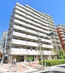 東京都品川区荏原3丁目6-16：物件画像／スタートライン事業用営業課（スタートライングループ株式会社）