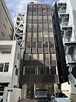 東京都千代田区平河町1丁目4-3 4階：物件画像／スタートライン事業用営業課（スタートライングループ株式会社）