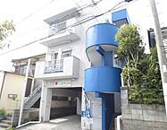 鹿児島県鹿児島市紫原6丁目：物件画像／株式会社明和不動産　谷山駅前支店
