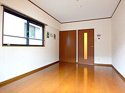 JR九州新幹線 鹿児島中央駅 上之園町下車 徒歩8分の賃貸マンション 3階1Kのリビング/ダイニング