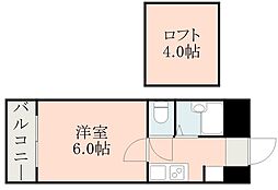 バス 岩崎下車 徒歩3分