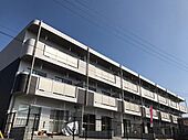 鹿児島市喜入町 3階建 築4年のイメージ