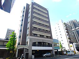 加治屋町駅 5.3万円